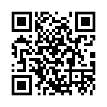 QR ко̂д гробног места