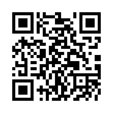 QR ко̂д гробног места