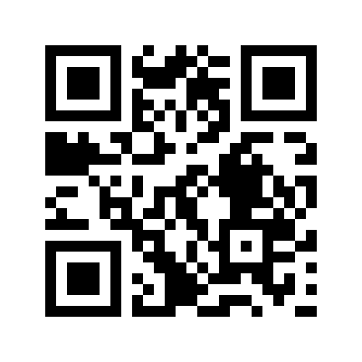 QR ко̂д гробног места