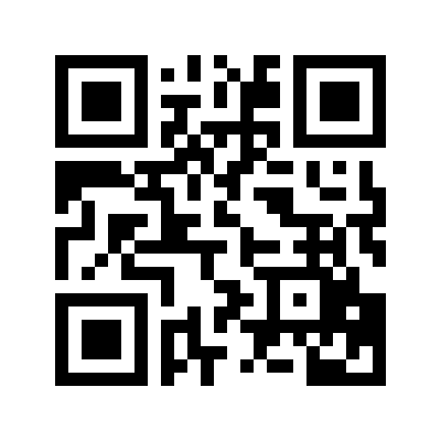 QR ко̂д гробног места