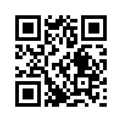 QR ко̂д гробног места