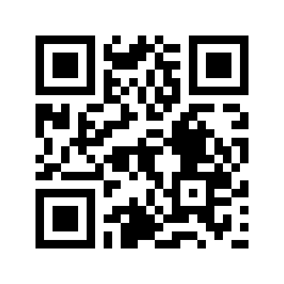 QR ко̂д гробног места