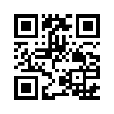 QR ко̂д гробног места