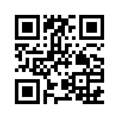 QR ко̂д гробног места