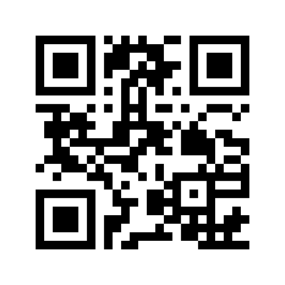 QR ко̂д гробног места