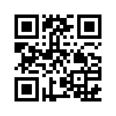 QR ко̂д гробног места