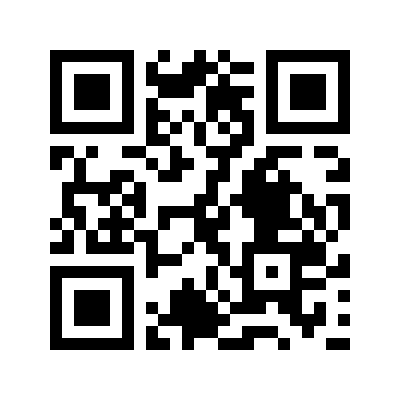 QR ко̂д гробног места