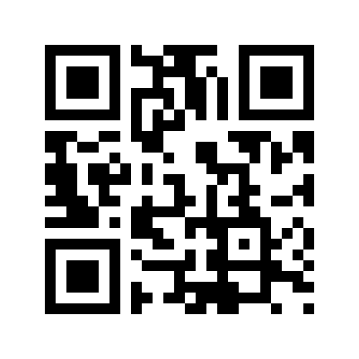 QR ко̂д гробног места