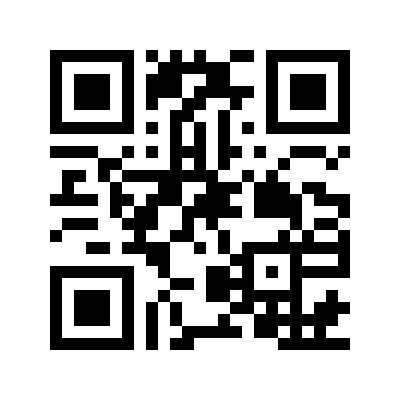 QR ко̂д гробног места