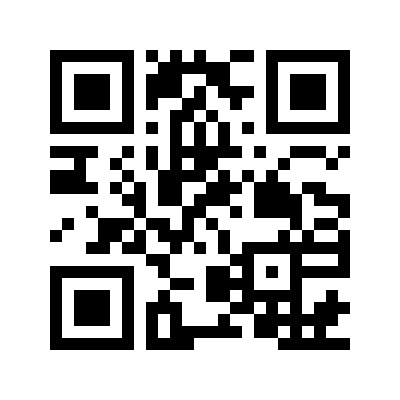 QR ко̂д гробног места