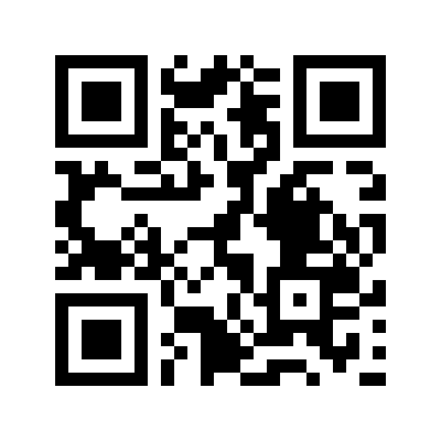 QR ко̂д гробног места