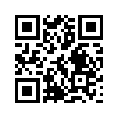 QR ко̂д гробног места