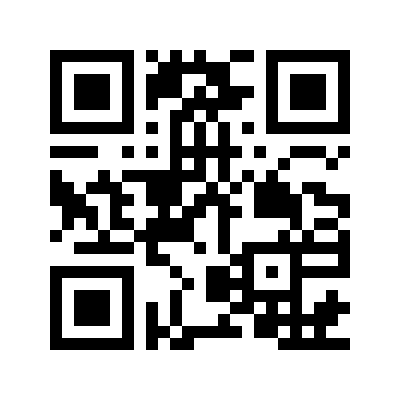 QR ко̂д гробног места