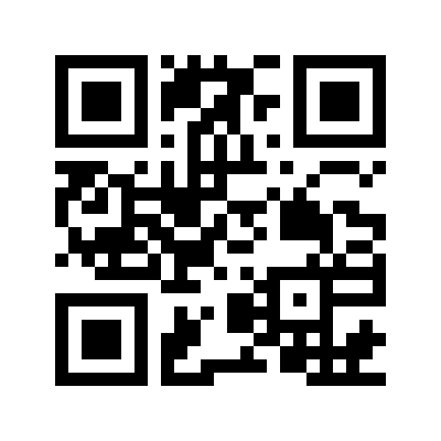 QR ко̂д гробног места