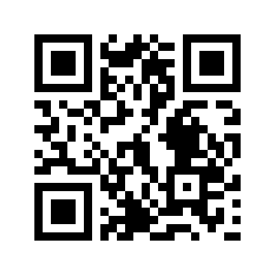 QR ко̂д гробног места