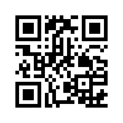 QR ко̂д гробног места