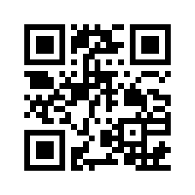 QR ко̂д гробног места