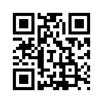 QR ко̂д гробног места