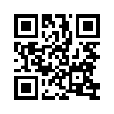 QR ко̂д гробног места