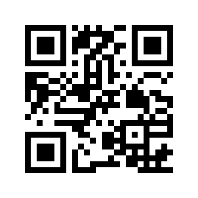 QR ко̂д гробног места