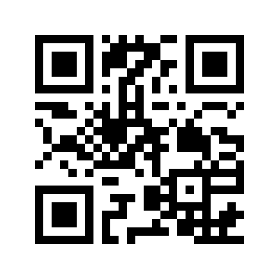 QR ко̂д гробног места