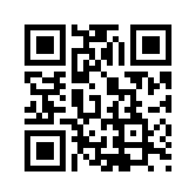 QR ко̂д гробног места