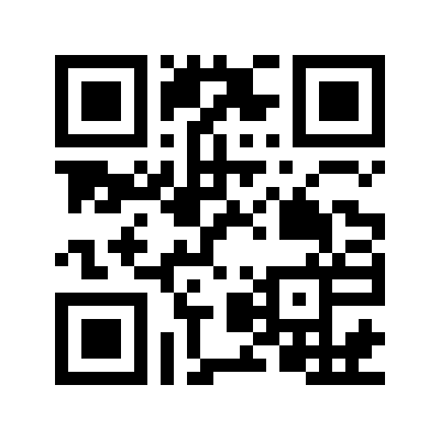 QR ко̂д гробног места