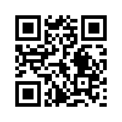 QR ко̂д гробног места