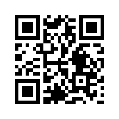 QR ко̂д гробног места