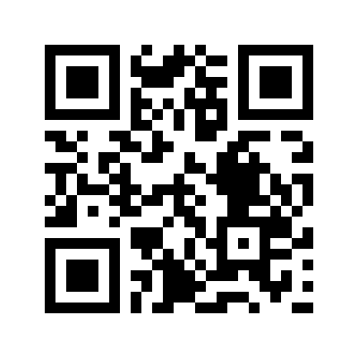 QR ко̂д гробног места