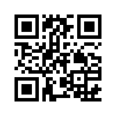 QR ко̂д гробног места