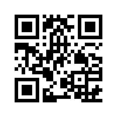 QR ко̂д гробног места