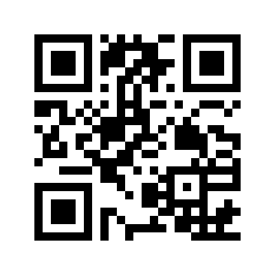 QR ко̂д гробног места