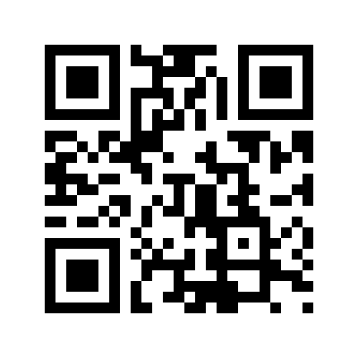 QR ко̂д гробног места