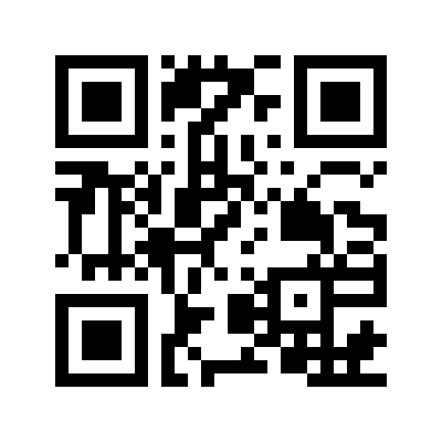 QR ко̂д гробног места