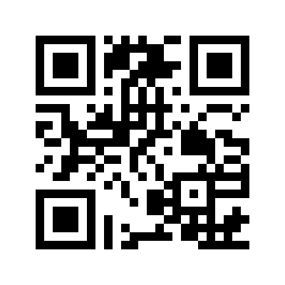 QR ко̂д гробног места