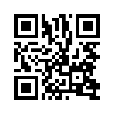 QR ко̂д гробног места