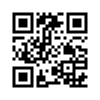 QR ко̂д гробног места