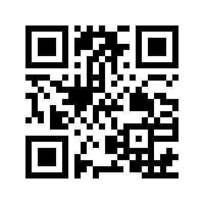 QR ко̂д гробног места