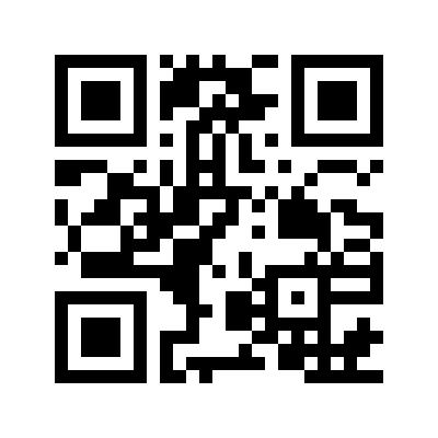 QR ко̂д гробног места