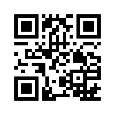 QR ко̂д гробног места