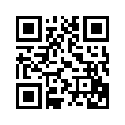 QR ко̂д гробног места