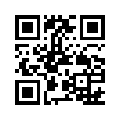 QR ко̂д гробног места