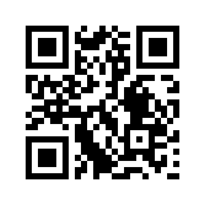 QR ко̂д гробног места