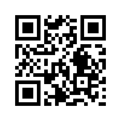 QR ко̂д гробног места