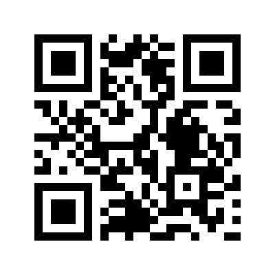 QR ко̂д гробног места