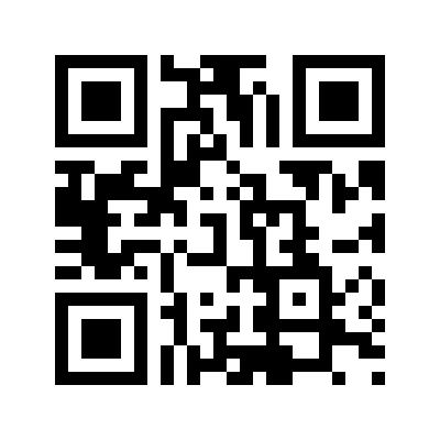 QR ко̂д гробног места