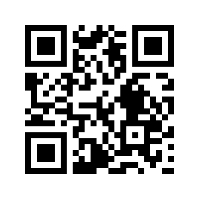 QR ко̂д гробног места