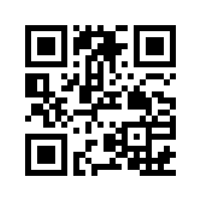 QR ко̂д гробног места