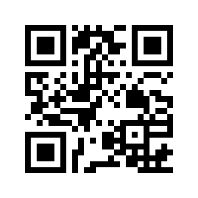 QR ко̂д гробног места